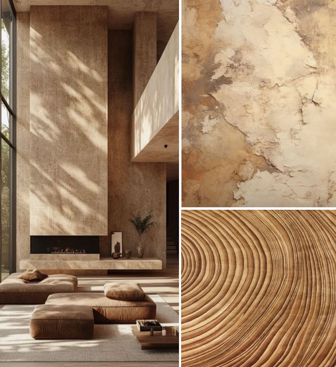 Welcome image for Design25